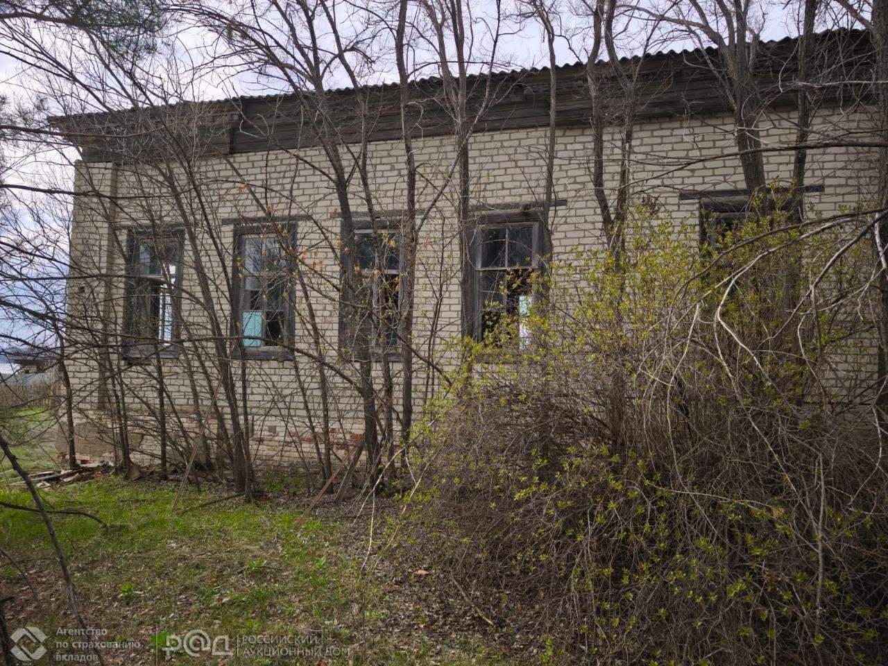 Продам торговое помещение 609 м.кв.