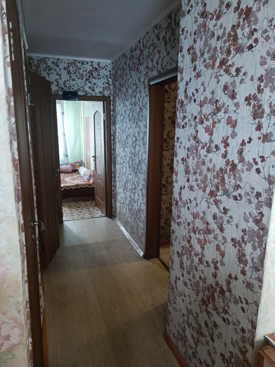 Квартира в аренду в Новокузнецке, Зыряновская улица, 92 фото №10