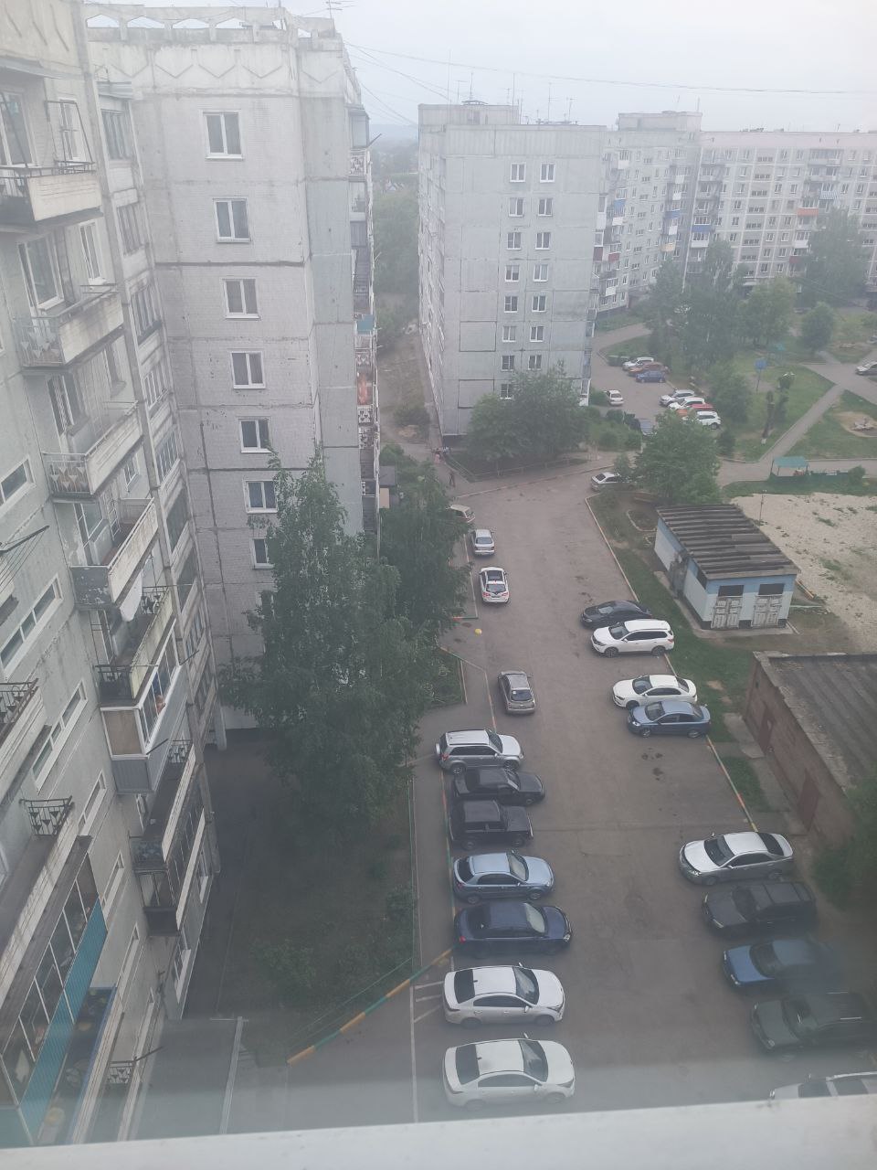 Квартира в аренду в Новокузнецке, Зыряновская улица, 92 фото №17