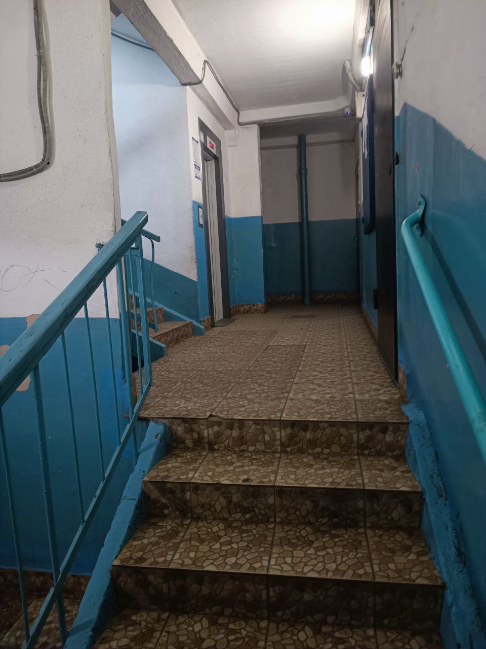 Квартира в аренду в Новокузнецке, Зыряновская улица, 92 фото №13