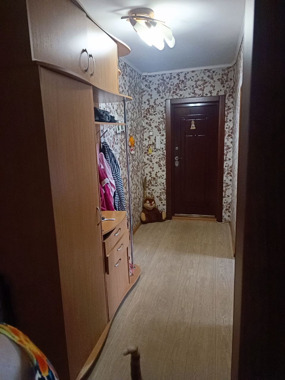 Квартира в аренду в Новокузнецке, Зыряновская улица, 92 фото №11