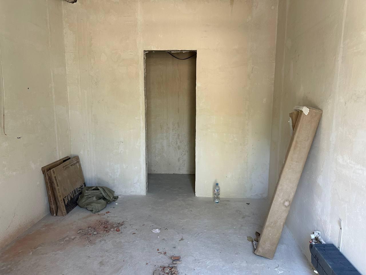 Фото: Продается ПСН 6.2 м2 test