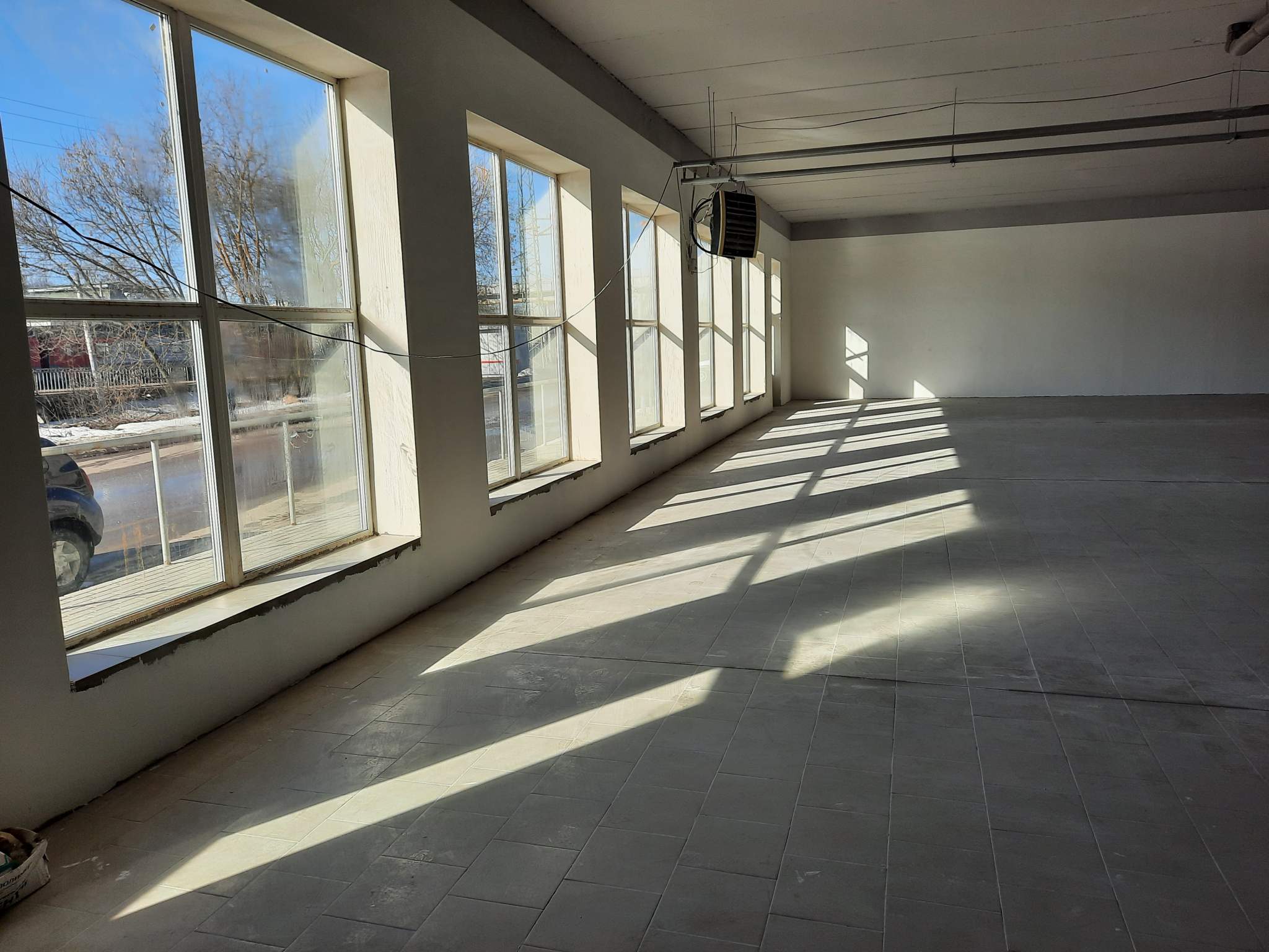 Фото: Продается здание 887.8 м2 test