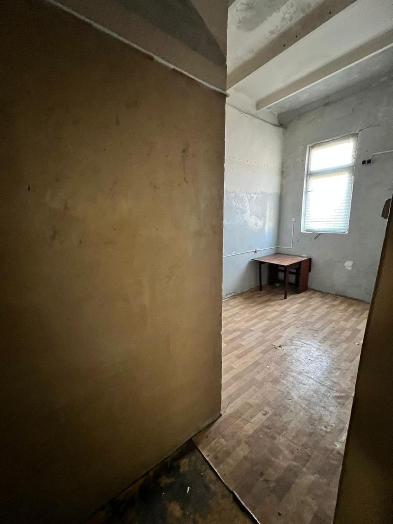 Сдам в аренду помещение свободного назначения 70 м.кв.