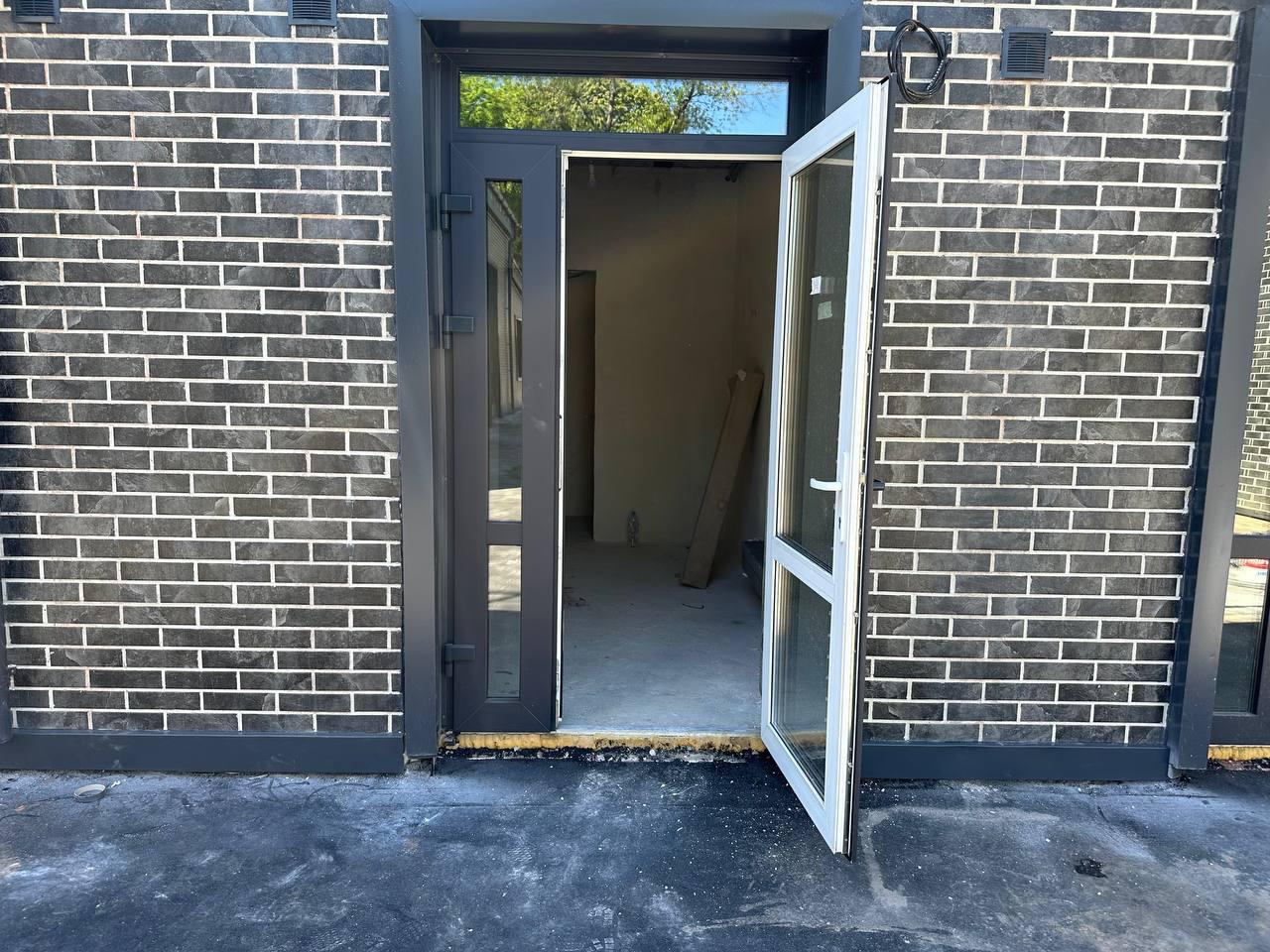 Продам помещение свободного назначения 11.3 м.кв.