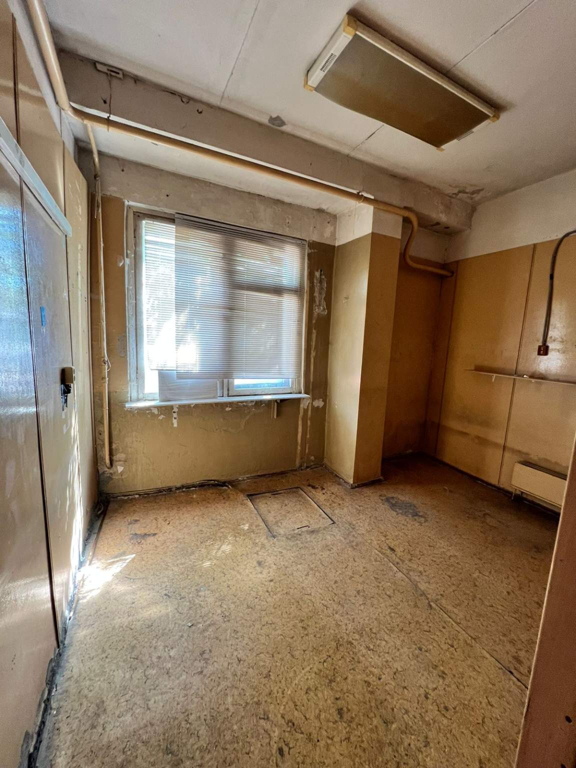 Сдам в аренду помещение свободного назначения 30 м.кв.