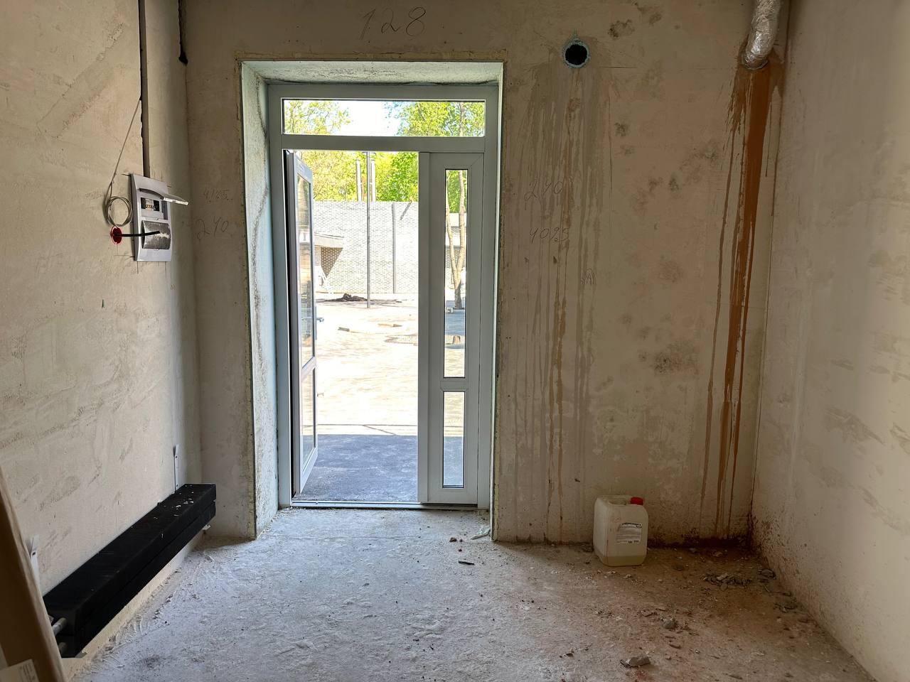 Продам помещение свободного назначения 11.3 м.кв.