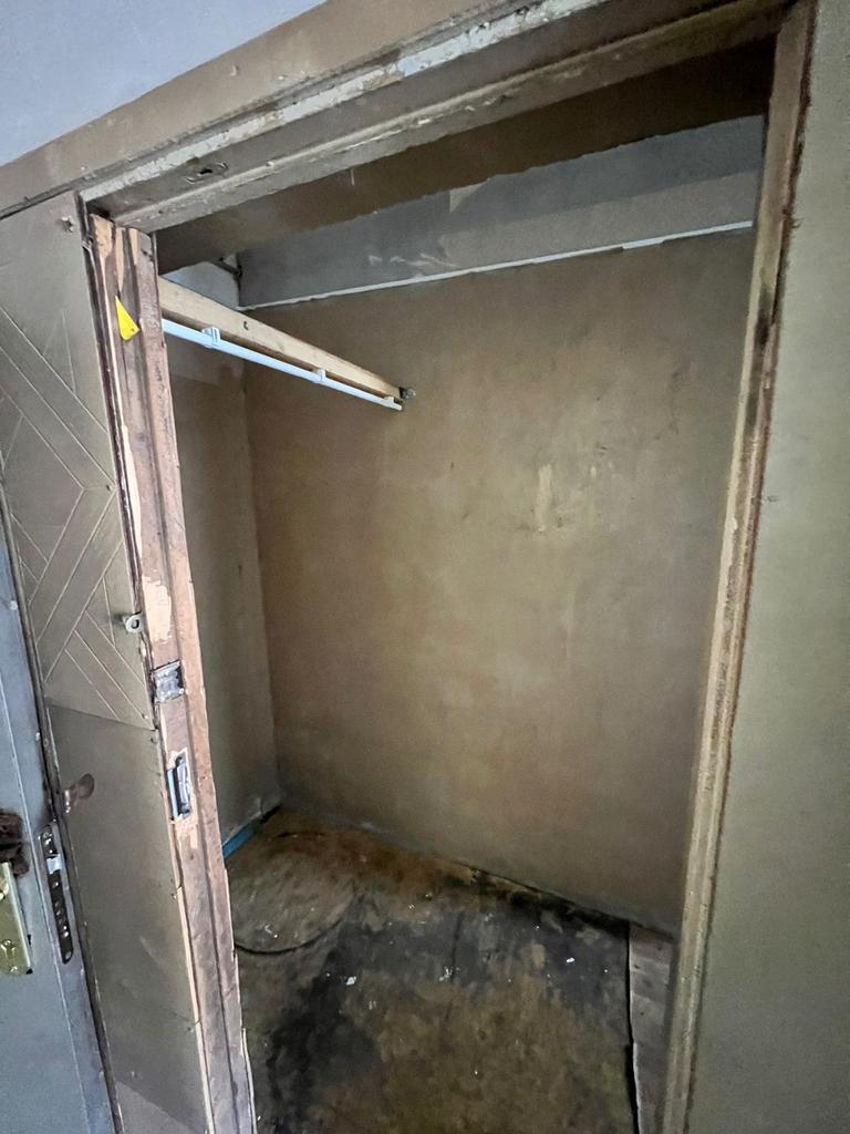 Сдам в аренду помещение свободного назначения 70 м.кв.