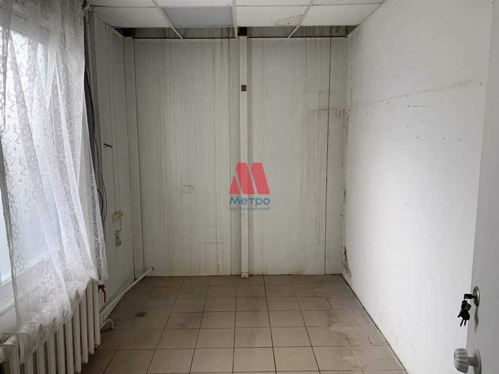 Сдам в аренду помещение свободного назначения 120 м.кв.