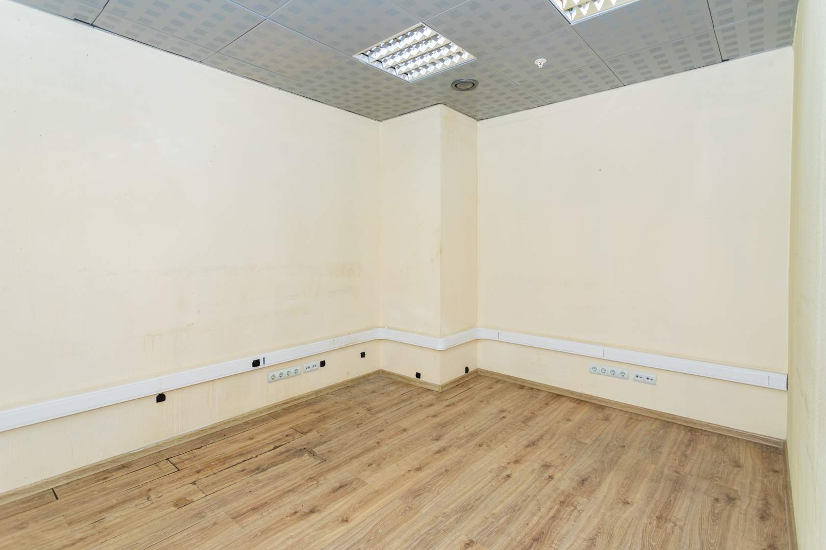 Сдам в аренду офис 38 м.кв.