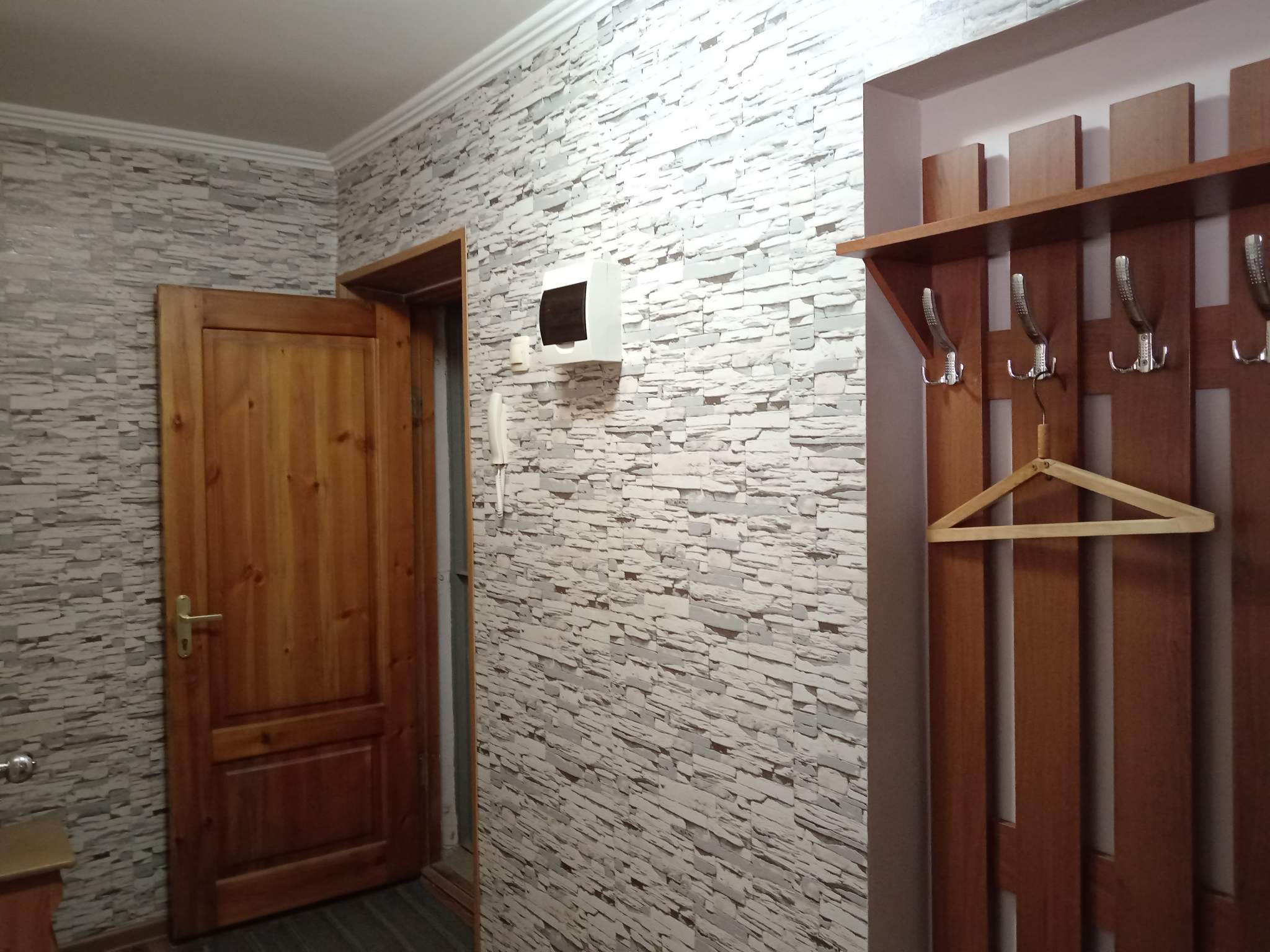 Квартира в аренду в Волгограде, им. В.И. Ленина проспект, 48 фото №6