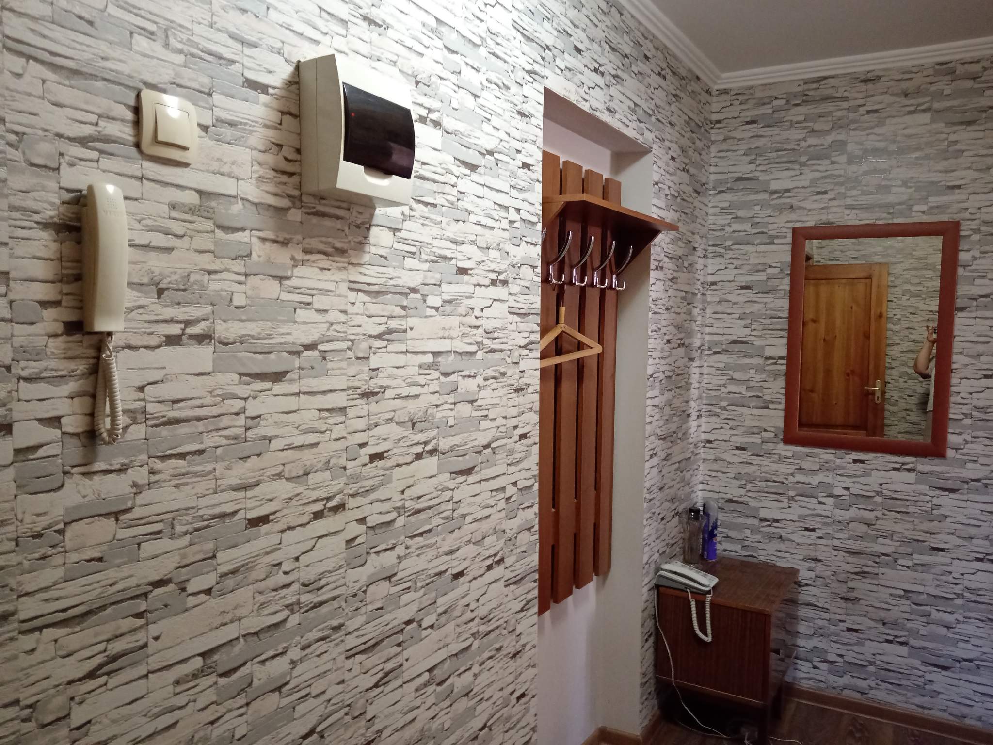 Квартира в аренду в Волгограде, им. В.И. Ленина проспект, 48 фото №5