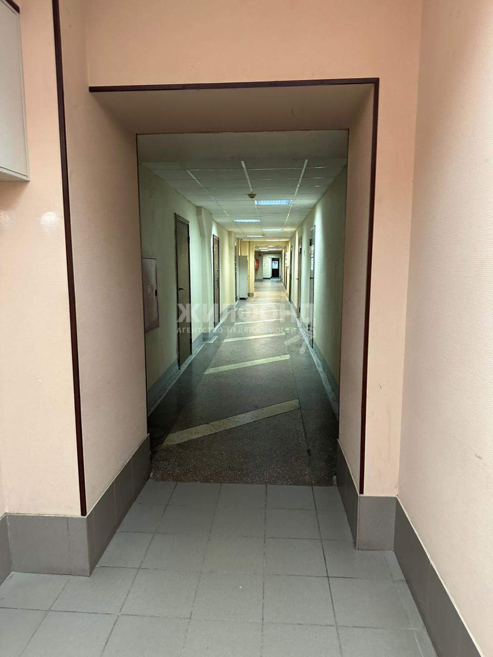 Продам помещение свободного назначения 36 м.кв.