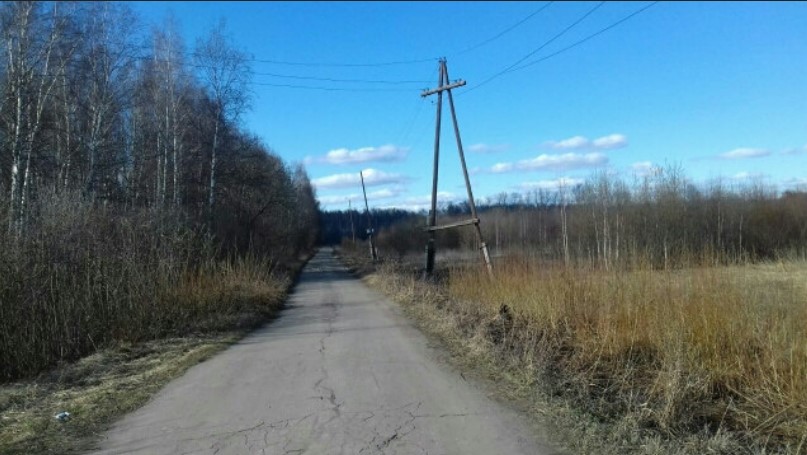 Продам земельный участок 8000100 м.кв.