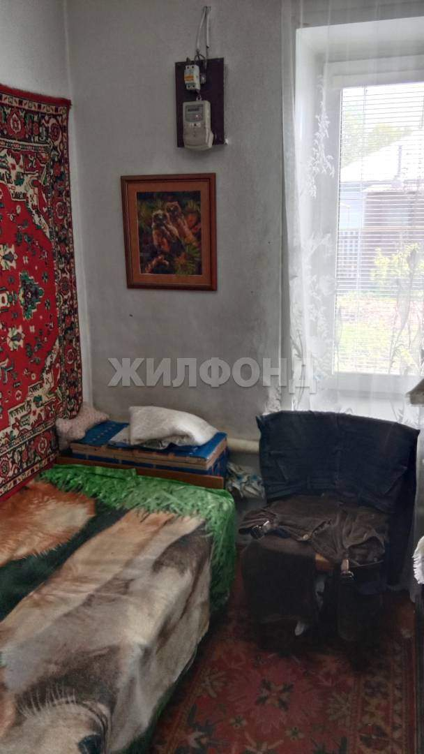 Продам земельный участок 570 м.кв.