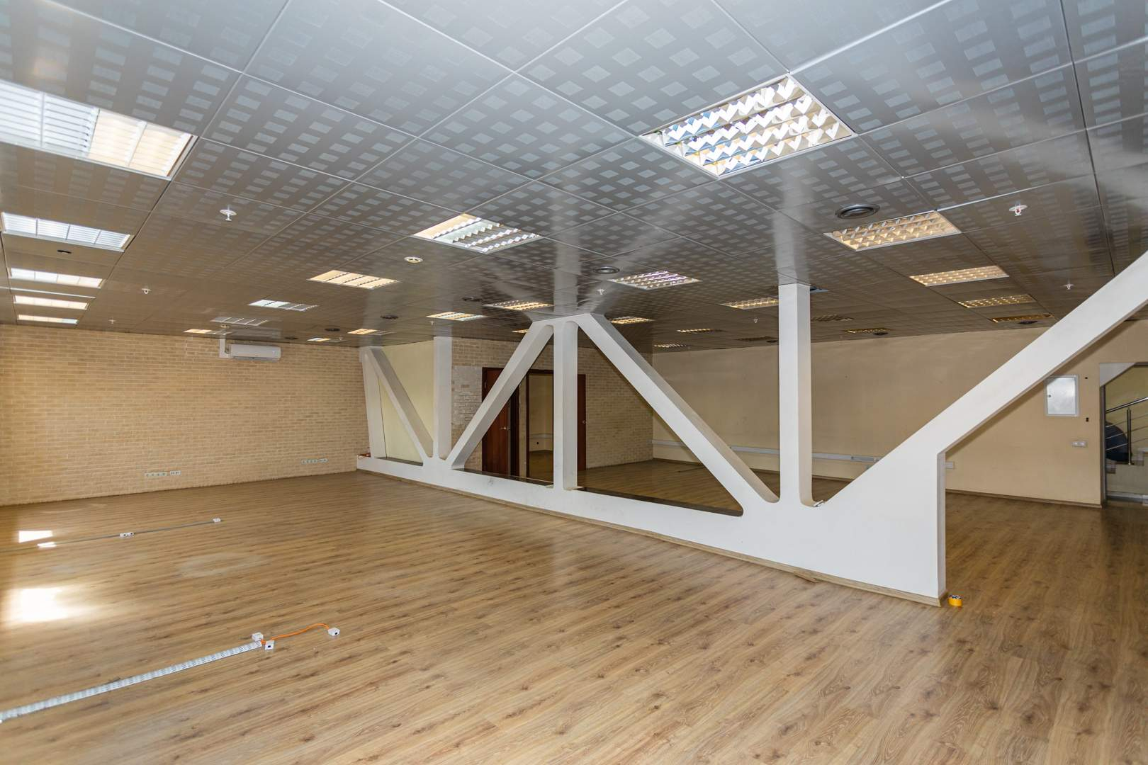 Сдам в аренду офис 38 м.кв.