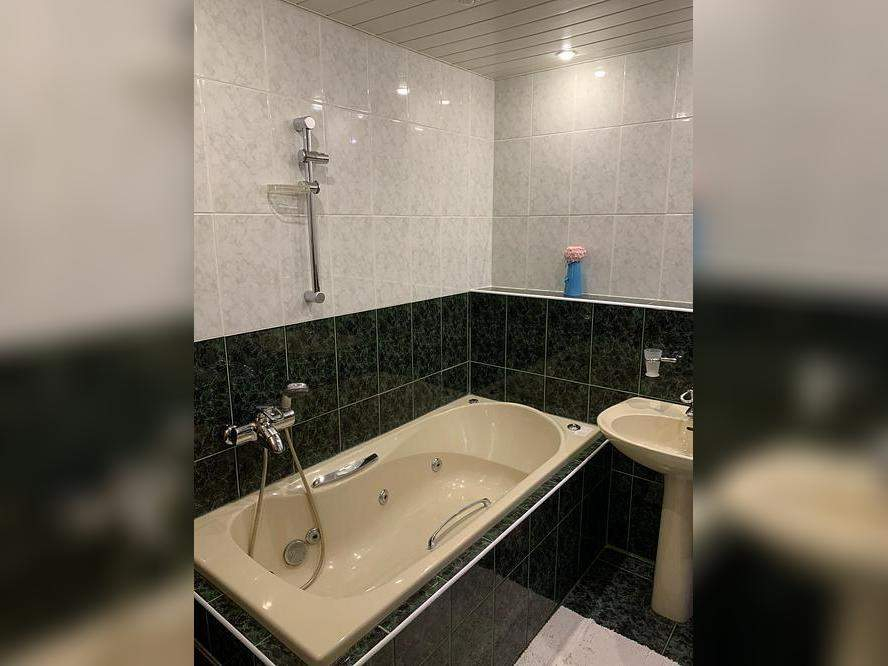 Квартира на продажу в Чебоксаре, А.Миттова бульвар, 2 фото №1