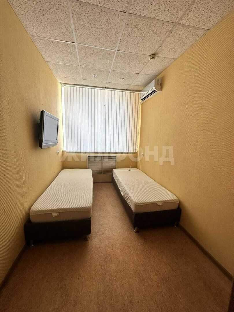 Продам помещение свободного назначения 170 м.кв.