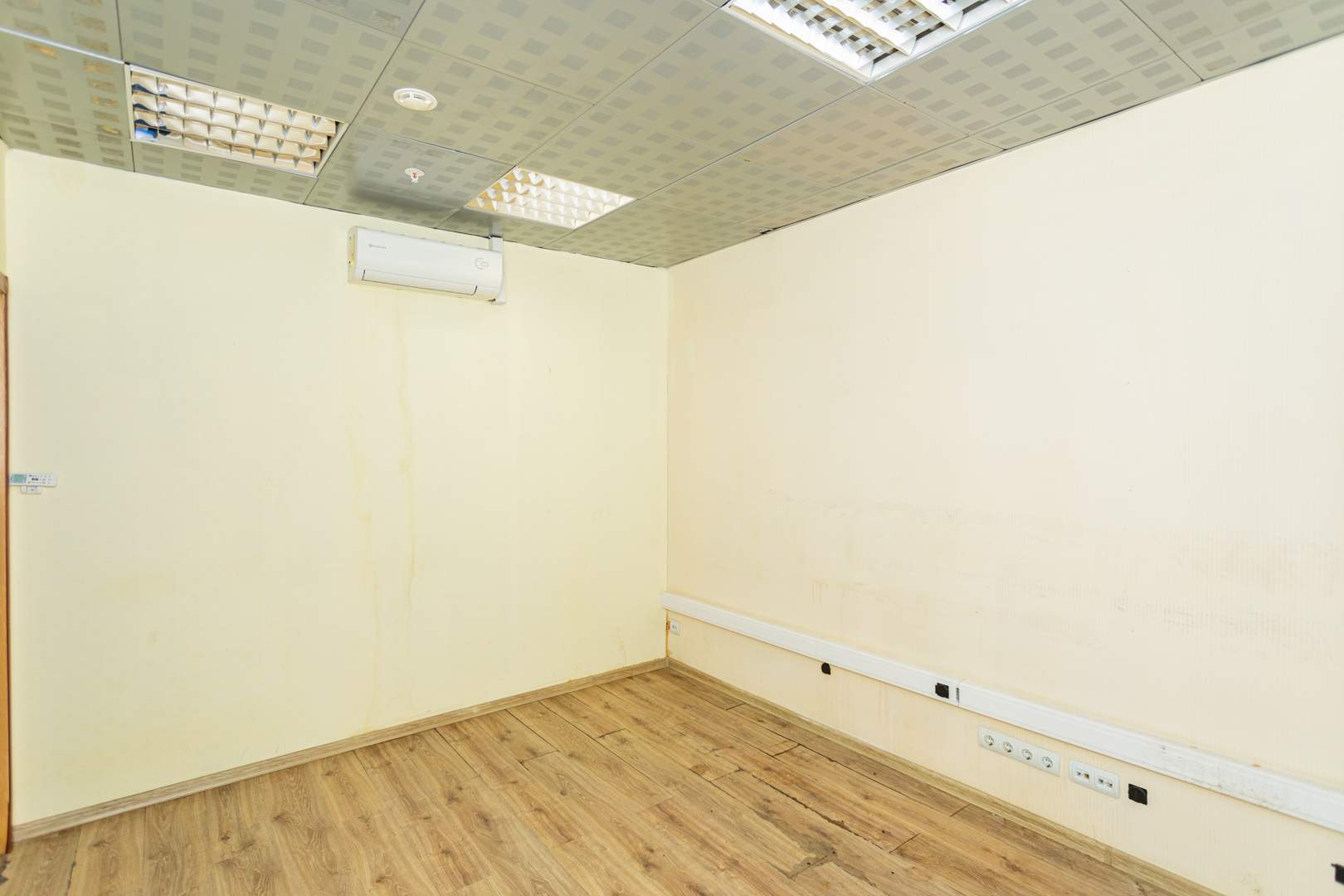 Сдам в аренду офис 38 м.кв.