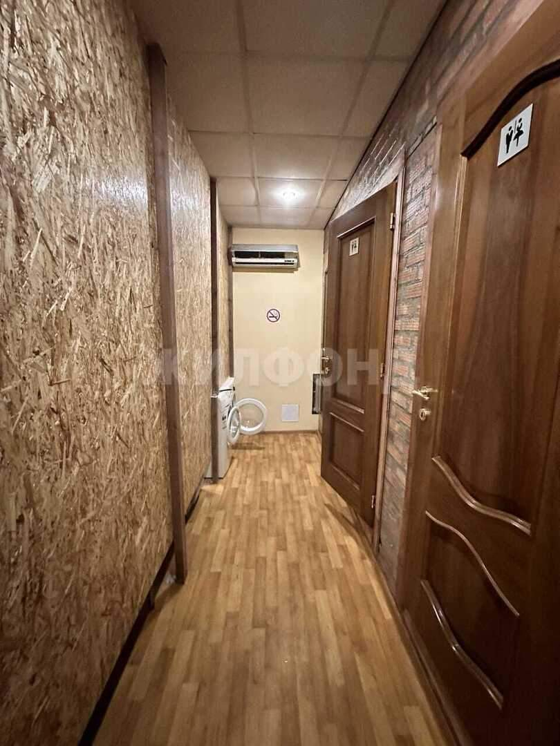 Продам помещение свободного назначения 170 м.кв.