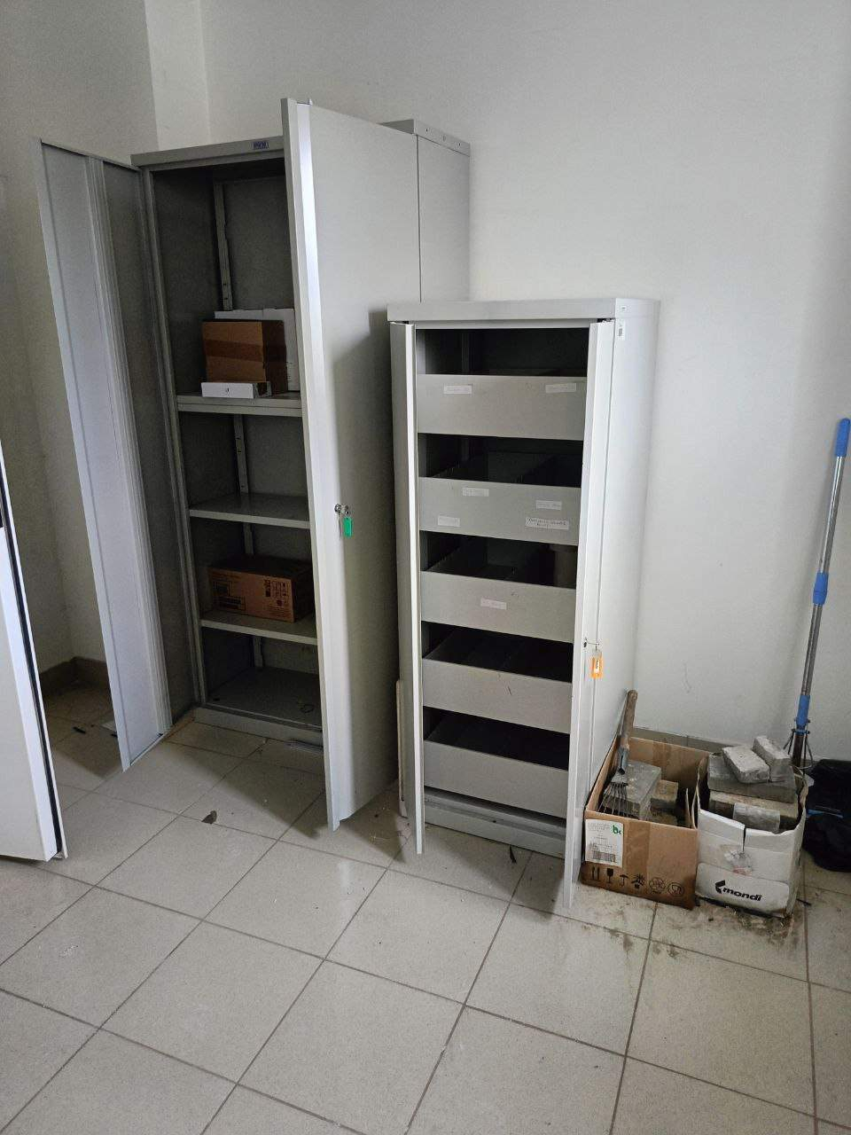 Сдам в аренду офис 79.8 м.кв.