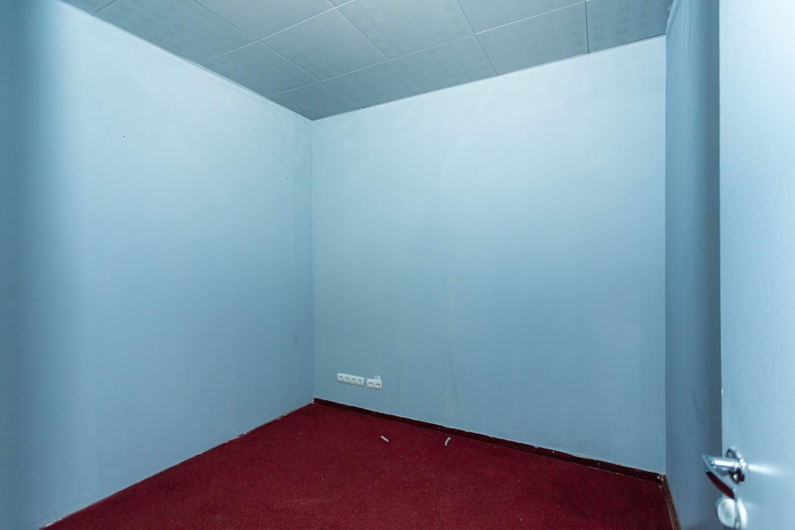 Сдам в аренду офис 53 м.кв.