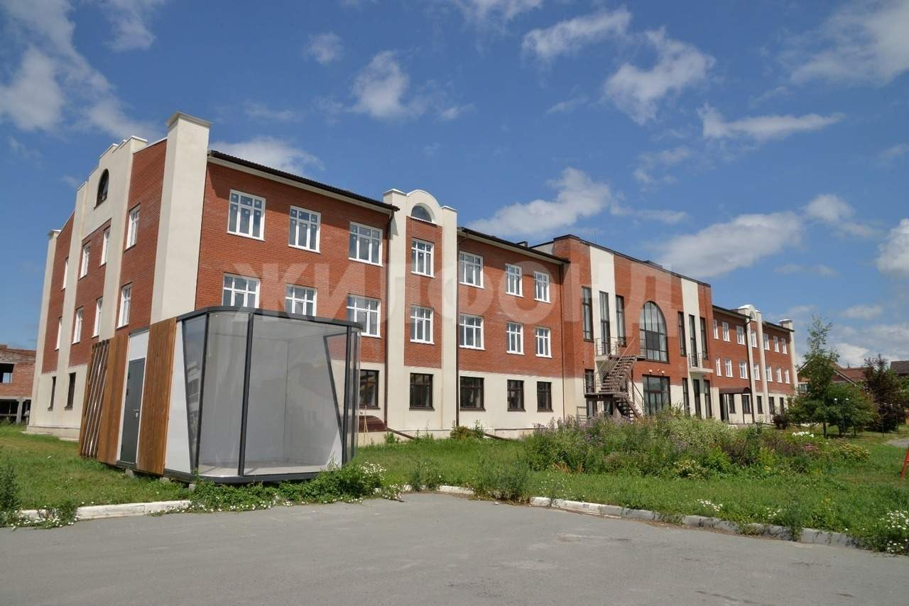 Продам помещение свободного назначения 3000 м.кв.
