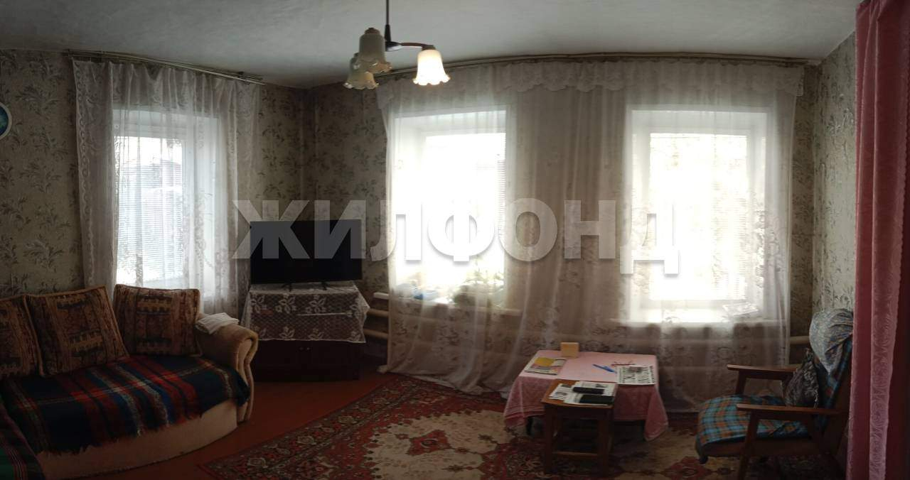 Продам земельный участок 570 м.кв.