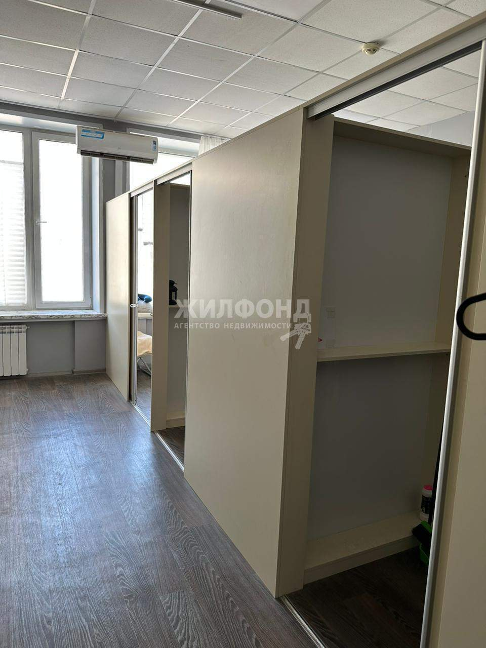 Продам помещение свободного назначения 36 м.кв.