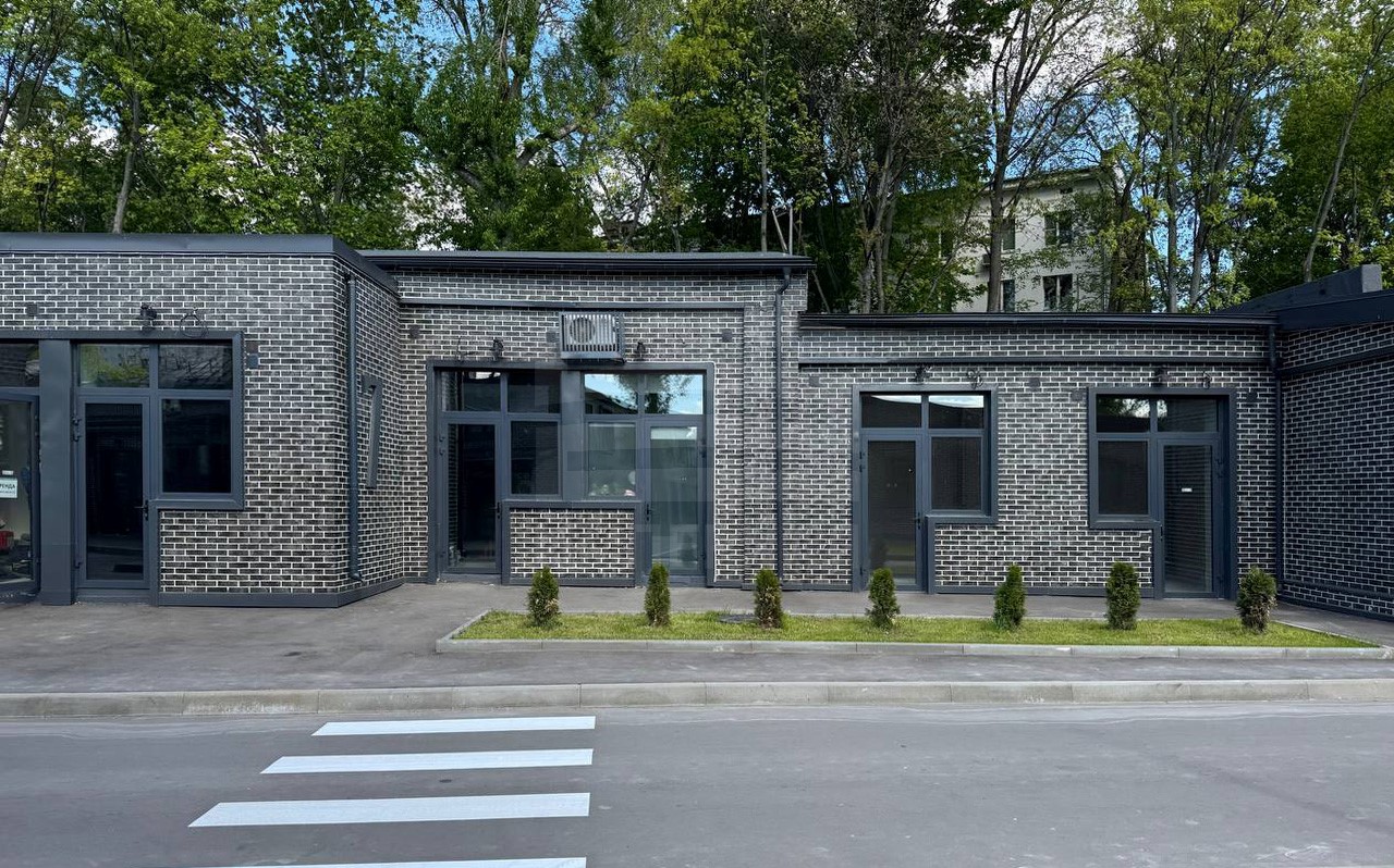 Продам помещение свободного назначения 49.2 м.кв.