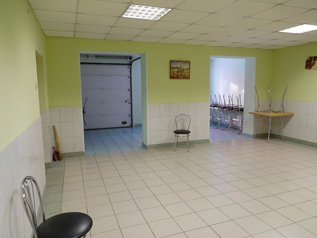 test