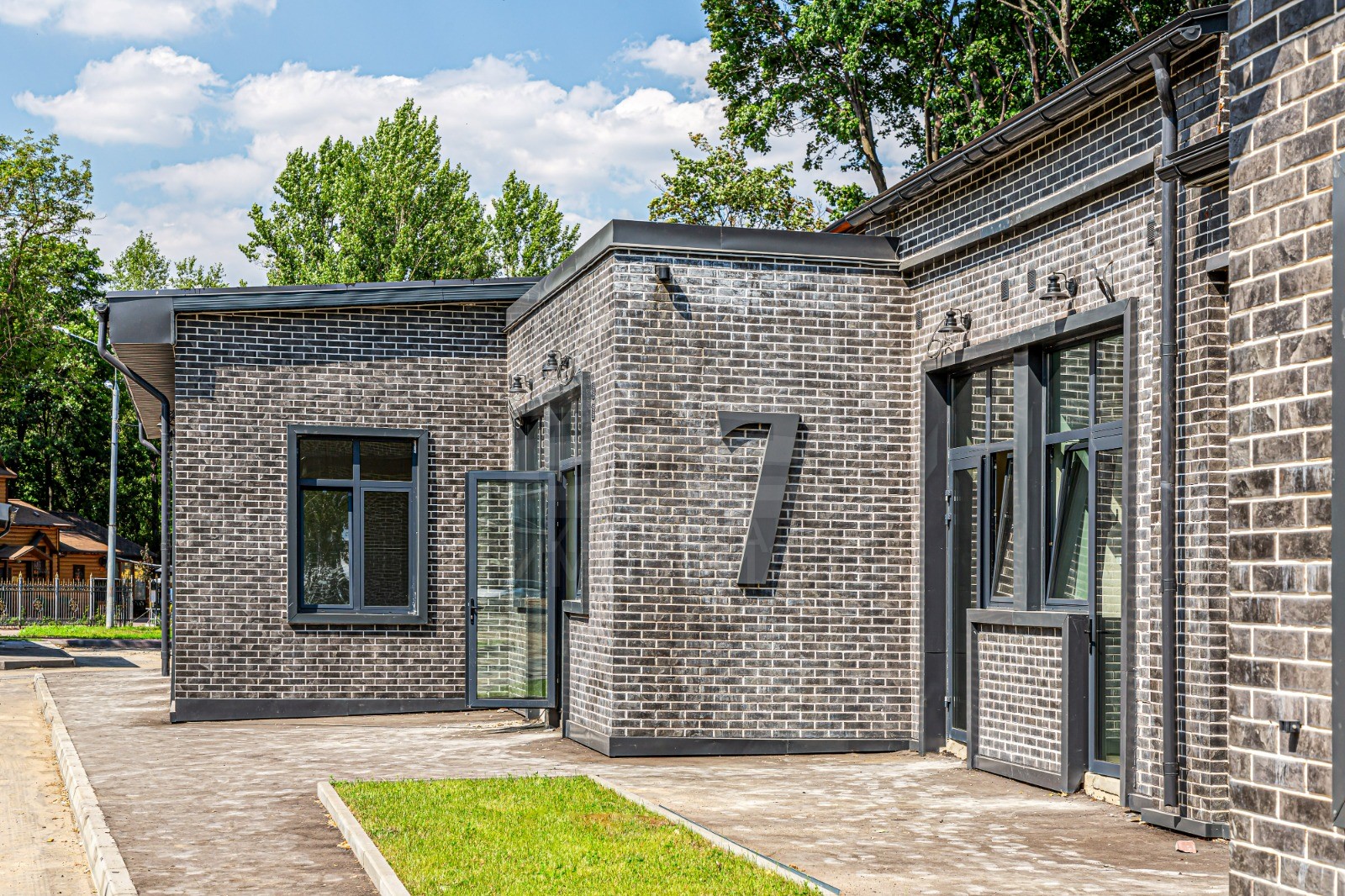 Продам помещение свободного назначения 49.2 м.кв.