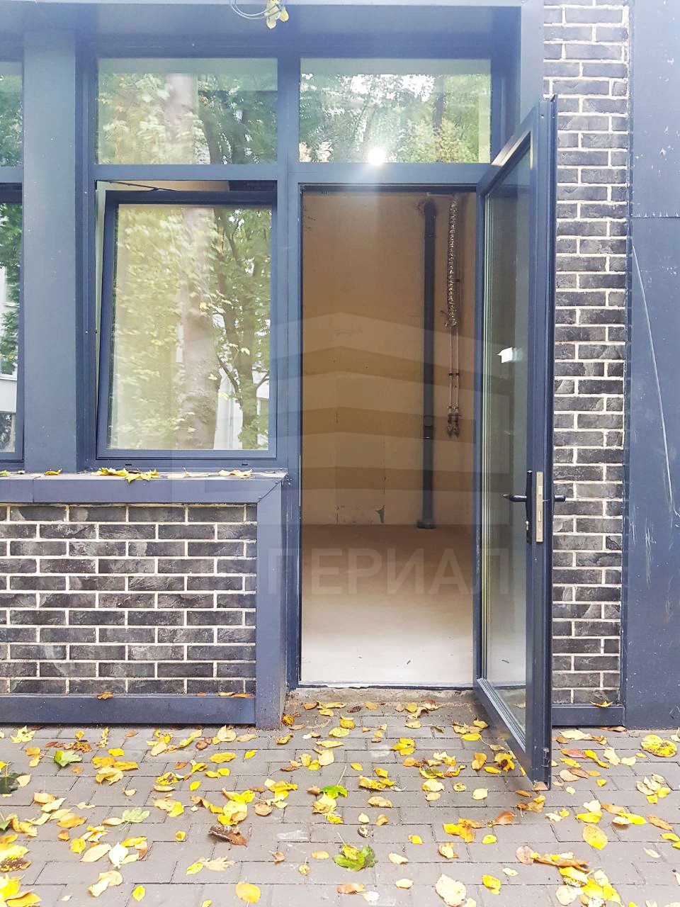 Продам помещение свободного назначения 49.2 м.кв.