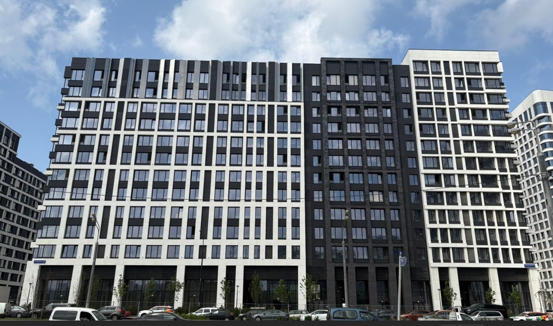 Сдам в аренду помещение свободного назначения 83.2 м.кв.