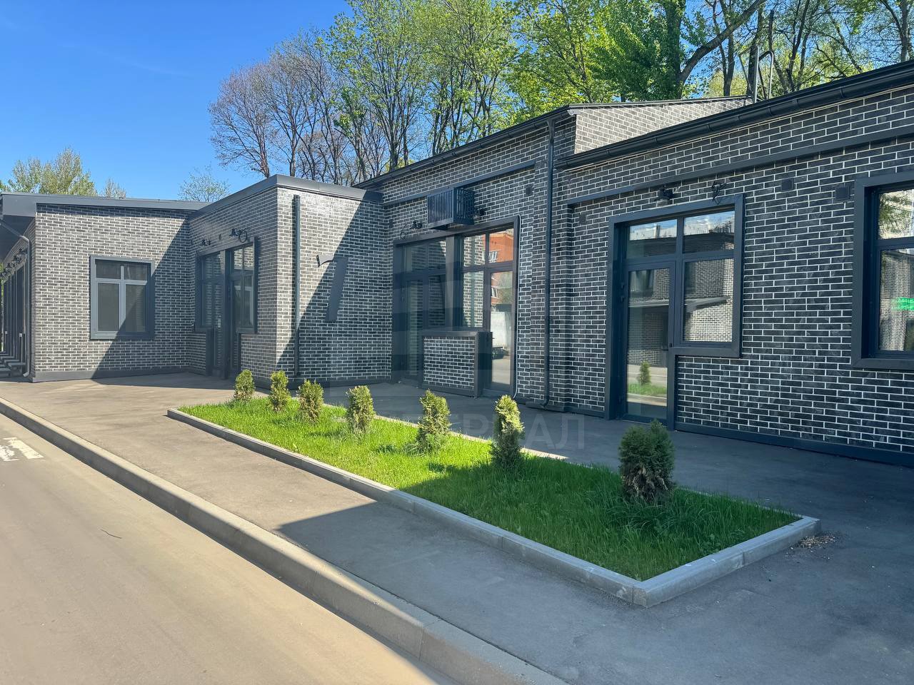 Продам помещение свободного назначения 16.9 м.кв.