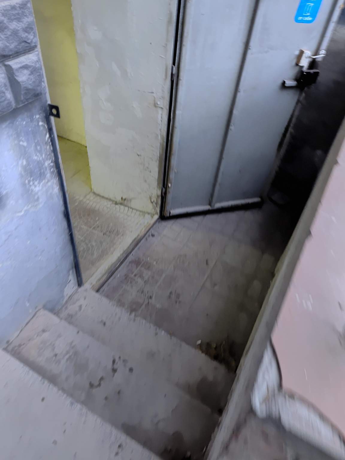 Сдам в аренду офис 60.6 м.кв.