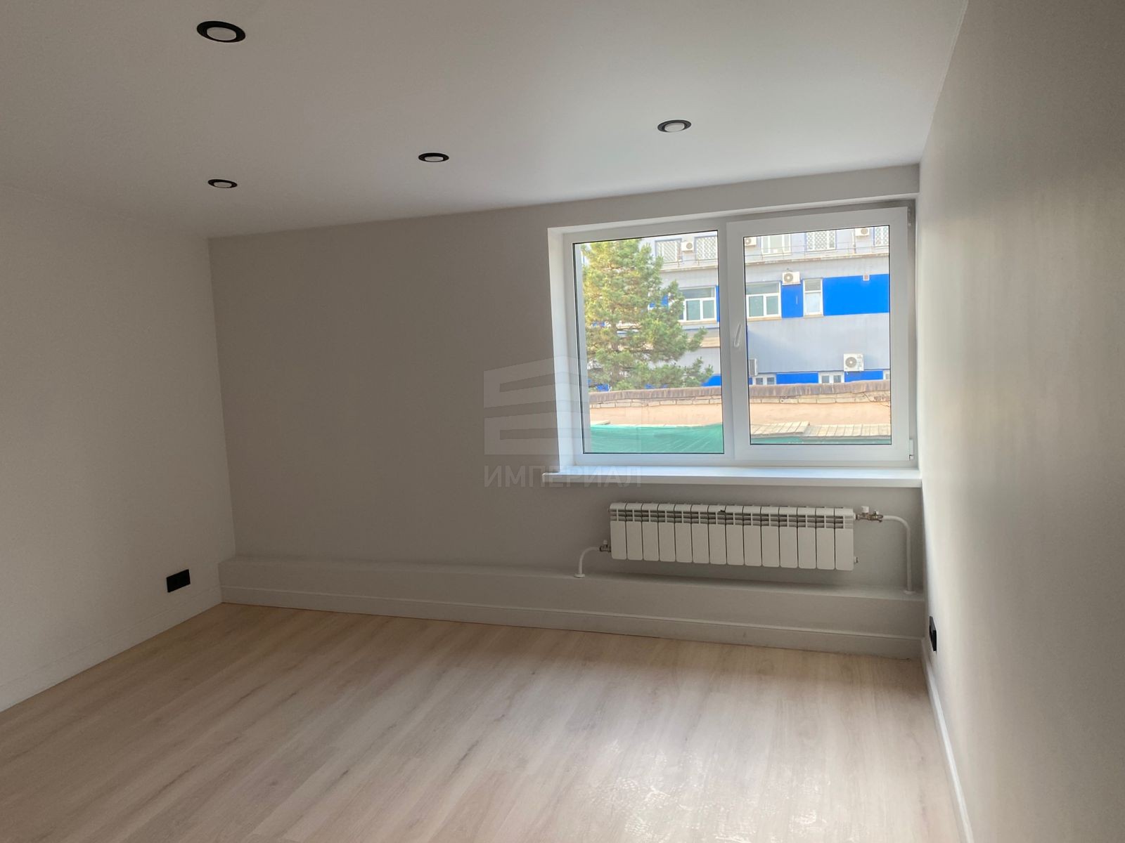 Фото: Аренда ПСН площадью 16.6 м2 test