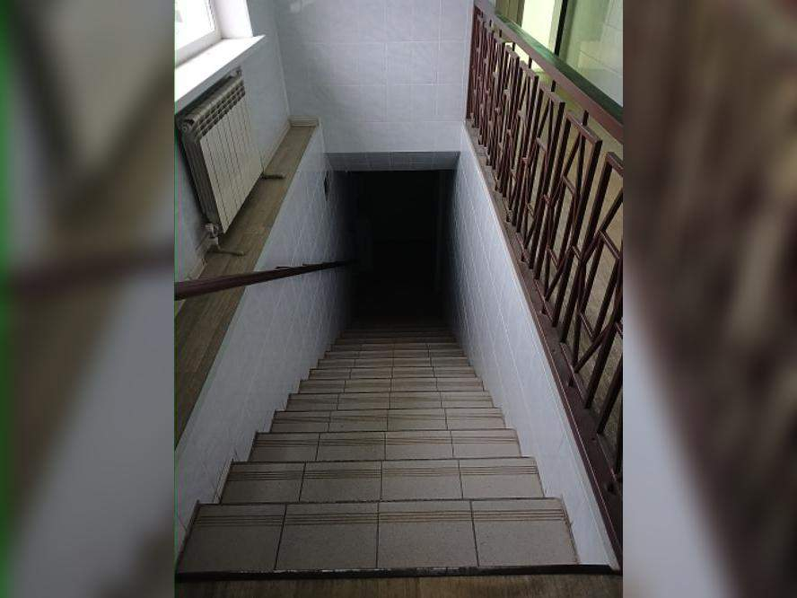 Продам помещение свободного назначения 405.4 м.кв.