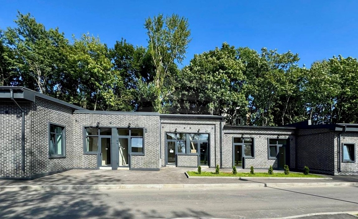 Продам помещение свободного назначения 12.1 м.кв.
