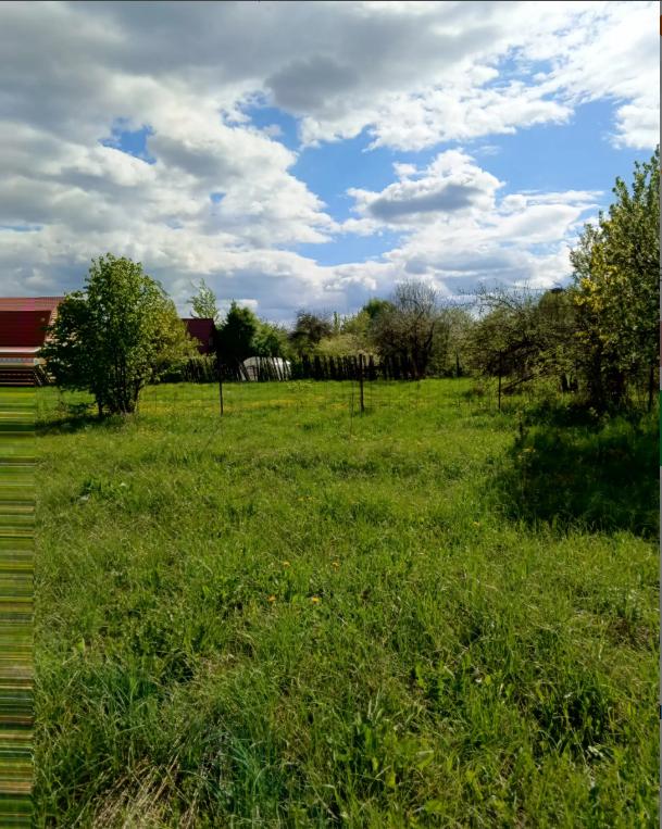 Участок на продажу в Куровском фото №5