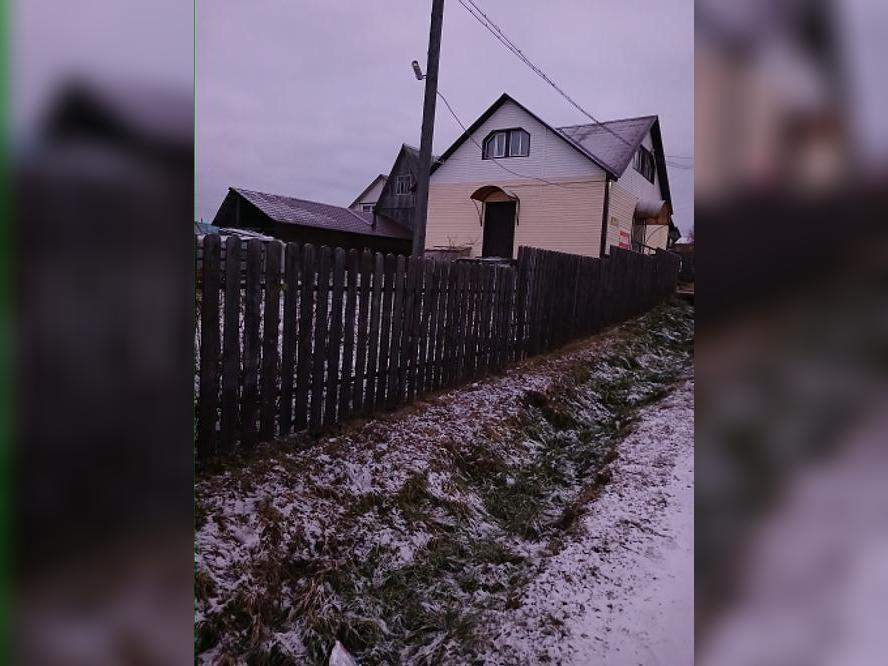 Продам помещение свободного назначения 56.2 м.кв.