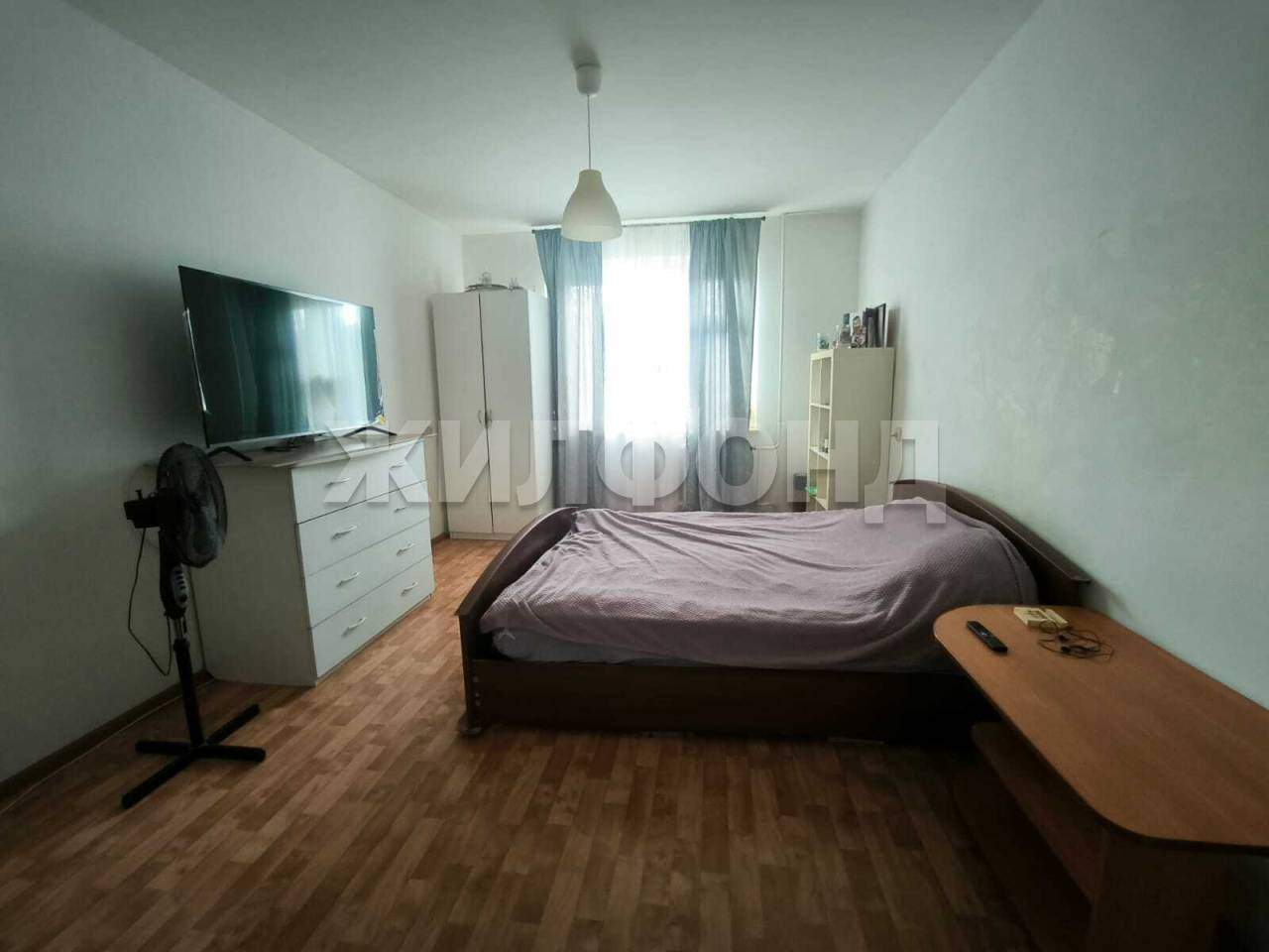 Квартира на продажу в Орёле, Емлютина улица, 2 фото №2