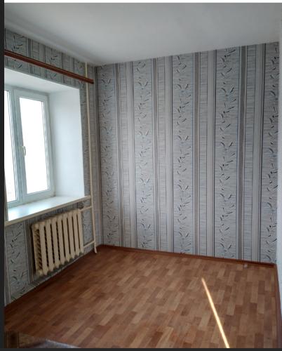 Квартира в аренду в Соликамске, Калийная улица, 140 фото №1
