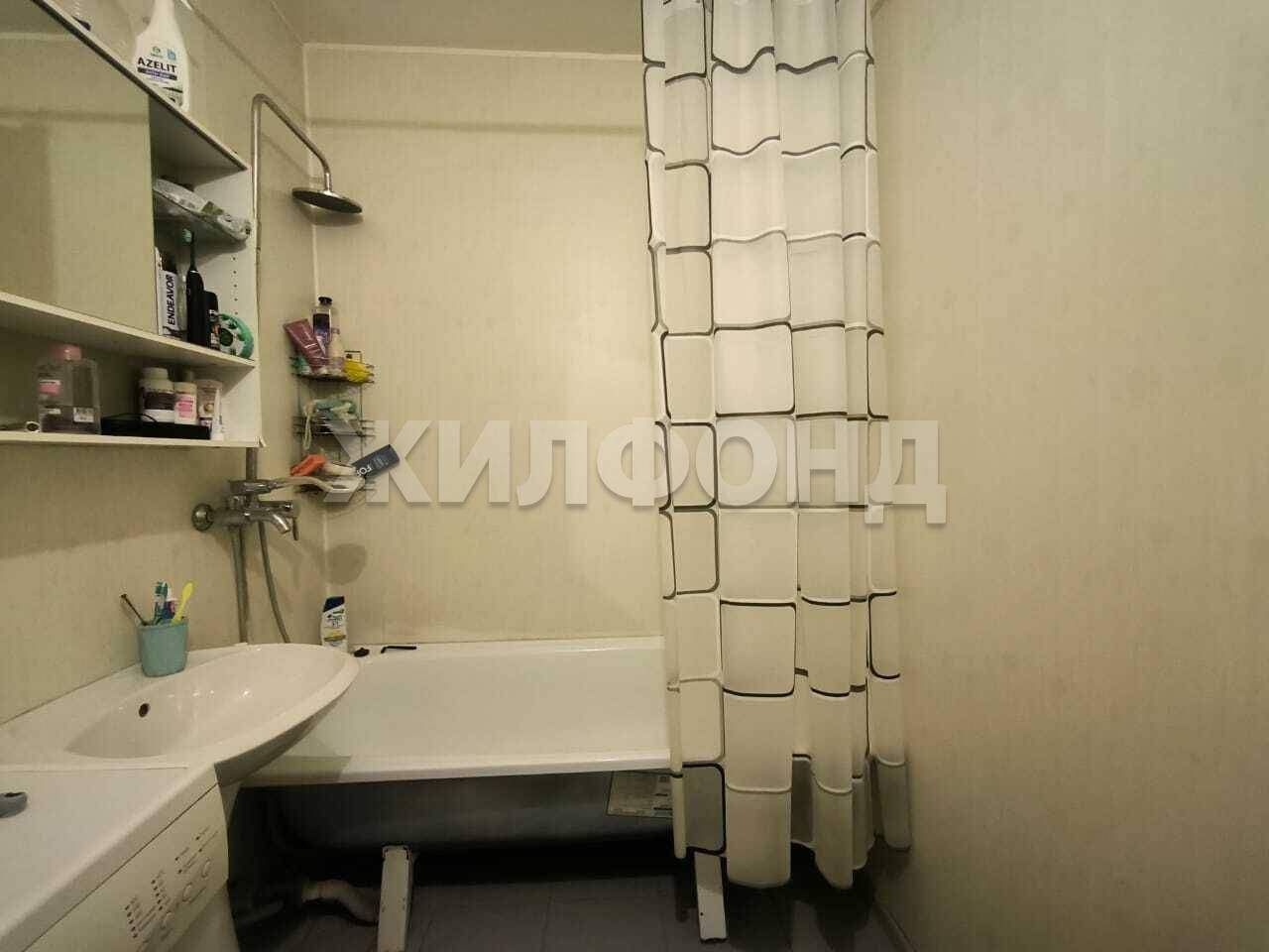 Квартира на продажу в Орёле, Емлютина улица, 2 фото №5