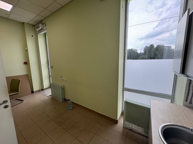 Продам помещение свободного назначения 195 м.кв.