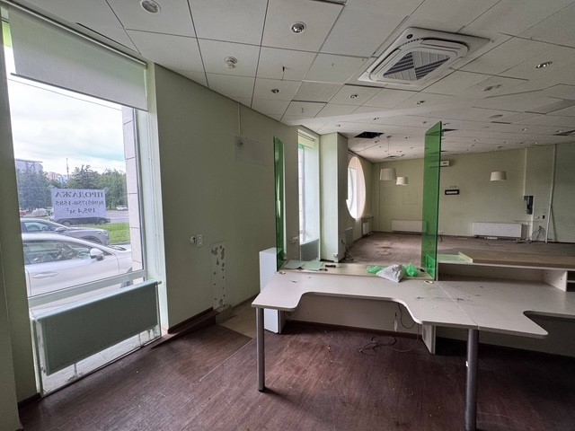 Продам помещение свободного назначения 195 м.кв.