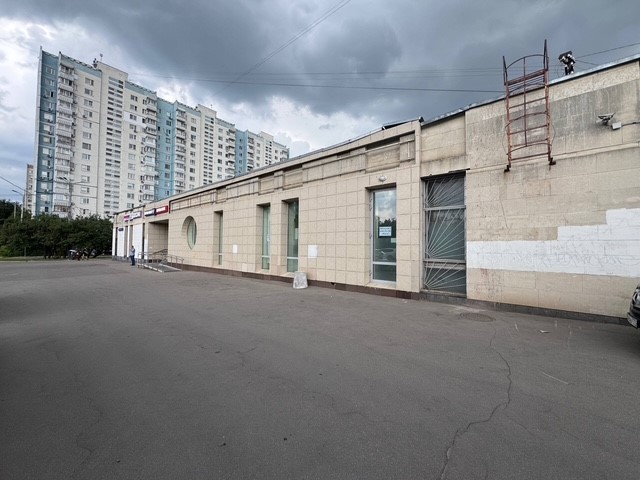 Продам помещение свободного назначения 195 м.кв.