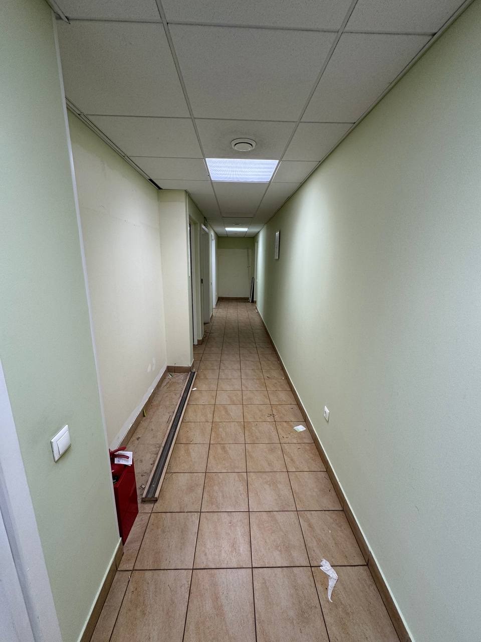 test