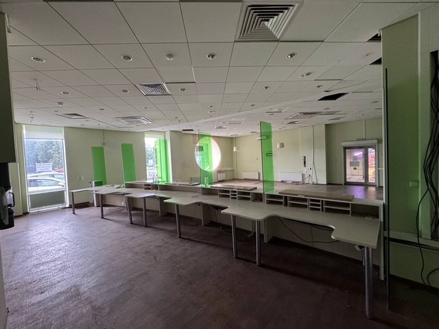 Продам помещение свободного назначения 195 м.кв.