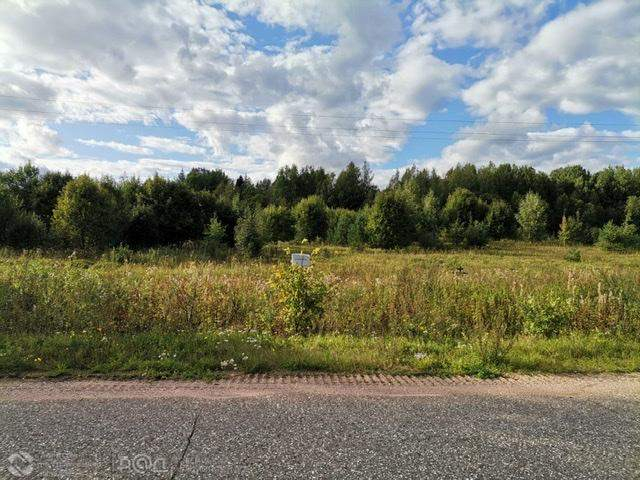 Продам земельный участок 1540336 м.кв.